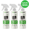 3 Month Complete Protection Bundle + FREE 12-Month Pendant & Digital Course