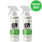 2 Month Complete Protection Bundle