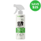 1 Month Complete Protection Bundle
