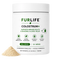 FurLife™ Colostrum+