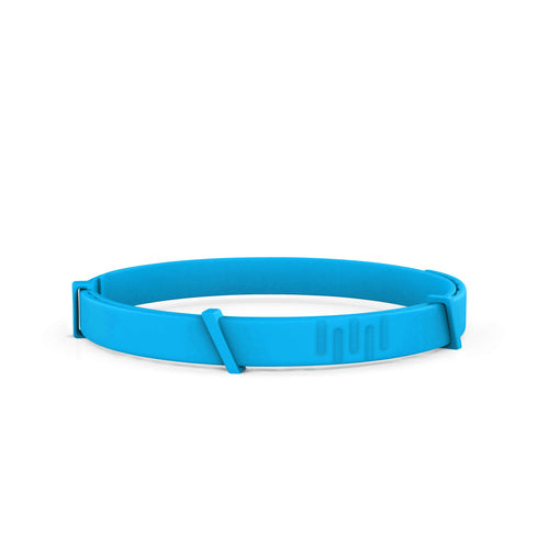 FurLife™ - 8 Months All Natural Flea and Tick Collar for Dogs