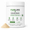 FurLife™ - Colostrum+