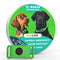 FurLife™ 12 Months Flea and Tick Free