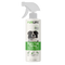 FurLife™ - All Natural Flea & Tick Spray for Dogs and Cats