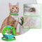 FurLife™ - 8 Months Flea and Tick Free