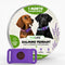 FurLife™ Calm & Comfort Dog Pendant