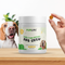 FurLife™ - Flea & Tick Defense Chews