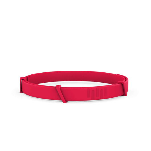 flea collar for dogs
