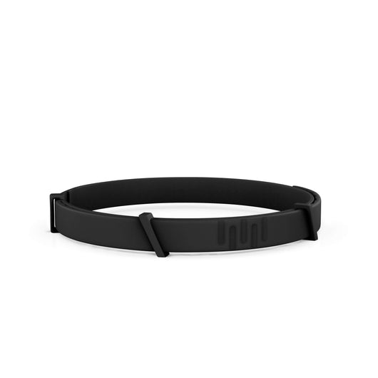 best flea collar for cats and dogs