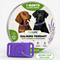 FurLife™ Imprint - Relax and Calming Pheromone Pendant
