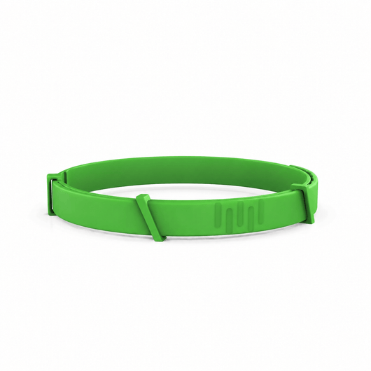FurLife™ - 8 Months All Natural Flea and Tick Collar for Cats