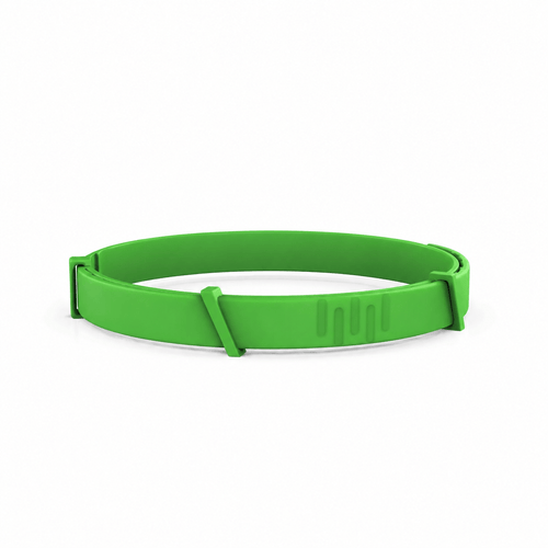 FurLife™ - 8 Months All Natural Flea and Tick Collar for Dogs