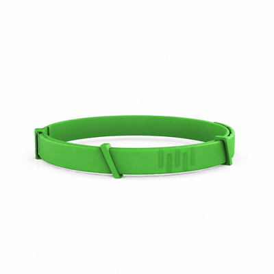 FurLife™ - 8 Months All Natural Flea and Tick Collar for Dogs
