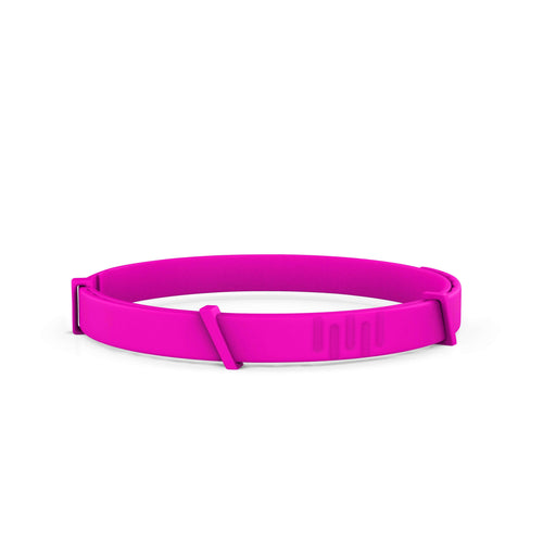 FurLife™ - 8 Months Flea and Tick Free