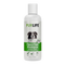 FurLife™ - Flea & Tick Shampoo for Dogs